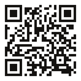 QR code that opens indawoai.co.za/portal/my-tasks